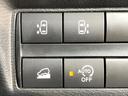 Ｔ　プレミアム　４ＷＤ　両側電動ドア　１０型ＳＤナビ　全周囲カメラ　衝突軽減　レーダークルーズ　禁煙車　ハーフレザーシート　コーナーセンサー　スマートキー　シートヒーター　ＬＥＤヘッド　ビルトインＥＴＣ　フルセグＴＶ（56枚目）