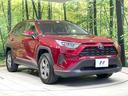 大好評のボディコーティング「弾スプラッシュコート」もご納車までに施工可能。通常のガラスコートと異なる、耐久年数6年の無機質ガラスコーティングが、ボディをキレイな状態に保ってくれます。