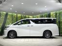 ２．５Ｚ　両側電動ドア　ＳＤナビ　バックカメラ　禁煙車　ドラレコ　コーナーセンサー　スマートキー　ＬＥＤヘッド　ビルトインＥＴＣ　オートライト　デュアルエアコン　純正１７インチアルミ　リアエアコン（30枚目）