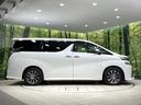 ２．５Ｚ　両側電動ドア　ＳＤナビ　バックカメラ　禁煙車　ドラレコ　コーナーセンサー　スマートキー　ＬＥＤヘッド　ビルトインＥＴＣ　オートライト　デュアルエアコン　純正１７インチアルミ　リアエアコン（31枚目）