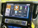 ２．５Ｚ　両側電動ドア　ＳＤナビ　バックカメラ　禁煙車　ドラレコ　コーナーセンサー　スマートキー　ＬＥＤヘッド　ビルトインＥＴＣ　オートライト　デュアルエアコン　純正１７インチアルミ　リアエアコン（36枚目）