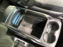 ２．５Ｚ　両側電動ドア　ＳＤナビ　バックカメラ　禁煙車　ドラレコ　コーナーセンサー　スマートキー　ＬＥＤヘッド　ビルトインＥＴＣ　オートライト　デュアルエアコン　純正１７インチアルミ　リアエアコン（60枚目）