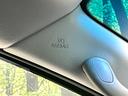 ２．５Ｚ　両側電動ドア　ＳＤナビ　バックカメラ　禁煙車　ドラレコ　コーナーセンサー　スマートキー　ＬＥＤヘッド　ビルトインＥＴＣ　オートライト　デュアルエアコン　純正１７インチアルミ　リアエアコン（65枚目）