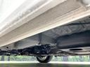 Ｌターボ　両側電動ドア　衝突軽減　純正ナビ　バックカメラ　ドラレコ　ＥＴＣ　禁煙車　アダプティブクルーズ　シートヒーター　コーナーセンサー　ＬＥＤヘッド　オートライト　オートエアコン　電動パーキングブレーキ（22枚目）