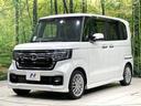Ｌターボ　両側電動ドア　衝突軽減　純正ナビ　バックカメラ　ドラレコ　ＥＴＣ　禁煙車　アダプティブクルーズ　シートヒーター　コーナーセンサー　ＬＥＤヘッド　オートライト　オートエアコン　電動パーキングブレーキ（28枚目）