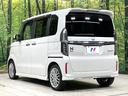 Ｌターボ　両側電動ドア　衝突軽減　純正ナビ　バックカメラ　ドラレコ　ＥＴＣ　禁煙車　アダプティブクルーズ　シートヒーター　コーナーセンサー　ＬＥＤヘッド　オートライト　オートエアコン　電動パーキングブレーキ（29枚目）