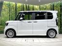 Ｌターボ　両側電動ドア　衝突軽減　純正ナビ　バックカメラ　ドラレコ　ＥＴＣ　禁煙車　アダプティブクルーズ　シートヒーター　コーナーセンサー　ＬＥＤヘッド　オートライト　オートエアコン　電動パーキングブレーキ（30枚目）