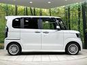 Ｌターボ　両側電動ドア　衝突軽減　純正ナビ　バックカメラ　ドラレコ　ＥＴＣ　禁煙車　アダプティブクルーズ　シートヒーター　コーナーセンサー　ＬＥＤヘッド　オートライト　オートエアコン　電動パーキングブレーキ（31枚目）