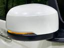 Ｌターボ　両側電動ドア　衝突軽減　純正ナビ　バックカメラ　ドラレコ　ＥＴＣ　禁煙車　アダプティブクルーズ　シートヒーター　コーナーセンサー　ＬＥＤヘッド　オートライト　オートエアコン　電動パーキングブレーキ（32枚目）