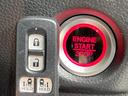 Ｌターボ　両側電動ドア　衝突軽減　純正ナビ　バックカメラ　ドラレコ　ＥＴＣ　禁煙車　アダプティブクルーズ　シートヒーター　コーナーセンサー　ＬＥＤヘッド　オートライト　オートエアコン　電動パーキングブレーキ（33枚目）