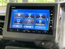 Ｌターボ　両側電動ドア　衝突軽減　純正ナビ　バックカメラ　ドラレコ　ＥＴＣ　禁煙車　アダプティブクルーズ　シートヒーター　コーナーセンサー　ＬＥＤヘッド　オートライト　オートエアコン　電動パーキングブレーキ（36枚目）