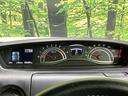 Ｌターボ　両側電動ドア　衝突軽減　純正ナビ　バックカメラ　ドラレコ　ＥＴＣ　禁煙車　アダプティブクルーズ　シートヒーター　コーナーセンサー　ＬＥＤヘッド　オートライト　オートエアコン　電動パーキングブレーキ（46枚目）