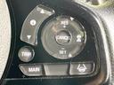 Ｌターボ　両側電動ドア　衝突軽減　純正ナビ　バックカメラ　ドラレコ　ＥＴＣ　禁煙車　アダプティブクルーズ　シートヒーター　コーナーセンサー　ＬＥＤヘッド　オートライト　オートエアコン　電動パーキングブレーキ（47枚目）