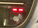 Ｌターボ　両側電動ドア　衝突軽減　純正ナビ　バックカメラ　ドラレコ　ＥＴＣ　禁煙車　アダプティブクルーズ　シートヒーター　コーナーセンサー　ＬＥＤヘッド　オートライト　オートエアコン　電動パーキングブレーキ（51枚目）