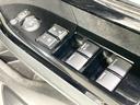 Ｌターボ　両側電動ドア　衝突軽減　純正ナビ　バックカメラ　ドラレコ　ＥＴＣ　禁煙車　アダプティブクルーズ　シートヒーター　コーナーセンサー　ＬＥＤヘッド　オートライト　オートエアコン　電動パーキングブレーキ（58枚目）