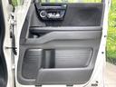Ｌターボ　両側電動ドア　衝突軽減　純正ナビ　バックカメラ　ドラレコ　ＥＴＣ　禁煙車　アダプティブクルーズ　シートヒーター　コーナーセンサー　ＬＥＤヘッド　オートライト　オートエアコン　電動パーキングブレーキ（60枚目）
