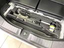 Ｌターボ　両側電動ドア　衝突軽減　純正ナビ　バックカメラ　ドラレコ　ＥＴＣ　禁煙車　アダプティブクルーズ　シートヒーター　コーナーセンサー　ＬＥＤヘッド　オートライト　オートエアコン　電動パーキングブレーキ（70枚目）