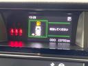 カスタムG-T 禁煙車 ターボ 両側電動ドア 9型ディスプレイ 全周囲カメラ スマートアシスト アダプティブクルーズ ドラレコ コーナーセンサー スマートキー シートヒーター LEDヘッド ETC オートハイビーム(53枚目)