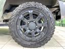 XG 禁煙車 4WD ターボ バックカメラ セーフティサポート ドラレコ コーナーセンサー ビルトインETC Bluetooth再生 オートハイビーム 車線逸脱警報 オートライト アイドリングストップ(21枚目)