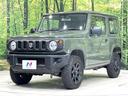 XG 禁煙車 4WD ターボ バックカメラ セーフティサポート ドラレコ コーナーセンサー ビルトインETC Bluetooth再生 オートハイビーム 車線逸脱警報 オートライト アイドリングストップ(27枚目)