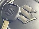 XG 禁煙車 4WD ターボ バックカメラ セーフティサポート ドラレコ コーナーセンサー ビルトインETC Bluetooth再生 オートハイビーム 車線逸脱警報 オートライト アイドリングストップ(29枚目)