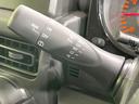 XG 禁煙車 4WD ターボ バックカメラ セーフティサポート ドラレコ コーナーセンサー ビルトインETC Bluetooth再生 オートハイビーム 車線逸脱警報 オートライト アイドリングストップ(35枚目)