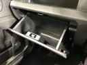 XG 禁煙車 4WD ターボ バックカメラ セーフティサポート ドラレコ コーナーセンサー ビルトインETC Bluetooth再生 オートハイビーム 車線逸脱警報 オートライト アイドリングストップ(50枚目)