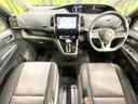 セレナ ハイウェイスター　ＶセレクションＩＩ　禁煙車　純正９型ナビ　全周囲カメラ　後席モニター　両側電動ドア　衝突軽減　ドラレコ　コーナーセンサー　スマートキー　ＬＥＤヘッド　ビルトインＥＴＣ　Ｂｌｕｅｔｏｏｔｈ　フルセグ　クルコン　オートライト（2枚目）