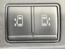 セレナ ハイウェイスター　ＶセレクションＩＩ　禁煙車　純正９型ナビ　全周囲カメラ　後席モニター　両側電動ドア　衝突軽減　ドラレコ　コーナーセンサー　スマートキー　ＬＥＤヘッド　ビルトインＥＴＣ　Ｂｌｕｅｔｏｏｔｈ　フルセグ　クルコン　オートライト（6枚目）