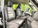 セレナ ハイウェイスター　ＶセレクションＩＩ　禁煙車　純正９型ナビ　全周囲カメラ　後席モニター　両側電動ドア　衝突軽減　ドラレコ　コーナーセンサー　スマートキー　ＬＥＤヘッド　ビルトインＥＴＣ　Ｂｌｕｅｔｏｏｔｈ　フルセグ　クルコン　オートライト（8枚目）