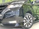 ハイウェイスター　ＶセレクションＩＩ　禁煙車　純正９型ナビ　全周囲カメラ　後席モニター　両側電動ドア　衝突軽減　ドラレコ　コーナーセンサー　スマートキー　ＬＥＤヘッド　ビルトインＥＴＣ　Ｂｌｕｅｔｏｏｔｈ　フルセグ　クルコン　オートライト（13枚目）