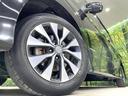 ハイウェイスター　ＶセレクションＩＩ　禁煙車　純正９型ナビ　全周囲カメラ　後席モニター　両側電動ドア　衝突軽減　ドラレコ　コーナーセンサー　スマートキー　ＬＥＤヘッド　ビルトインＥＴＣ　Ｂｌｕｅｔｏｏｔｈ　フルセグ　クルコン　オートライト（14枚目）