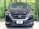 ハイウェイスター　ＶセレクションＩＩ　禁煙車　純正９型ナビ　全周囲カメラ　後席モニター　両側電動ドア　衝突軽減　ドラレコ　コーナーセンサー　スマートキー　ＬＥＤヘッド　ビルトインＥＴＣ　Ｂｌｕｅｔｏｏｔｈ　フルセグ　クルコン　オートライト（15枚目）