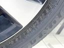 ハイウェイスター　ＶセレクションＩＩ　禁煙車　純正９型ナビ　全周囲カメラ　後席モニター　両側電動ドア　衝突軽減　ドラレコ　コーナーセンサー　スマートキー　ＬＥＤヘッド　ビルトインＥＴＣ　Ｂｌｕｅｔｏｏｔｈ　フルセグ　クルコン　オートライト（26枚目）