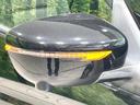 ハイウェイスター　ＶセレクションＩＩ　禁煙車　純正９型ナビ　全周囲カメラ　後席モニター　両側電動ドア　衝突軽減　ドラレコ　コーナーセンサー　スマートキー　ＬＥＤヘッド　ビルトインＥＴＣ　Ｂｌｕｅｔｏｏｔｈ　フルセグ　クルコン　オートライト（29枚目）