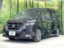 ハイウェイスター　ＶセレクションＩＩ　禁煙車　純正９型ナビ　全周囲カメラ　後席モニター　両側電動ドア　衝突軽減　ドラレコ　コーナーセンサー　スマートキー　ＬＥＤヘッド　ビルトインＥＴＣ　Ｂｌｕｅｔｏｏｔｈ　フルセグ　クルコン　オートライト（32枚目）