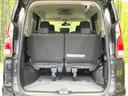 ハイウェイスター　ＶセレクションＩＩ　禁煙車　純正９型ナビ　全周囲カメラ　後席モニター　両側電動ドア　衝突軽減　ドラレコ　コーナーセンサー　スマートキー　ＬＥＤヘッド　ビルトインＥＴＣ　Ｂｌｕｅｔｏｏｔｈ　フルセグ　クルコン　オートライト（34枚目）