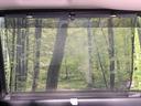 ハイウェイスター　ＶセレクションＩＩ　禁煙車　純正９型ナビ　全周囲カメラ　後席モニター　両側電動ドア　衝突軽減　ドラレコ　コーナーセンサー　スマートキー　ＬＥＤヘッド　ビルトインＥＴＣ　Ｂｌｕｅｔｏｏｔｈ　フルセグ　クルコン　オートライト（38枚目）