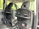 ハイウェイスター　ＶセレクションＩＩ　禁煙車　純正９型ナビ　全周囲カメラ　後席モニター　両側電動ドア　衝突軽減　ドラレコ　コーナーセンサー　スマートキー　ＬＥＤヘッド　ビルトインＥＴＣ　Ｂｌｕｅｔｏｏｔｈ　フルセグ　クルコン　オートライト（40枚目）