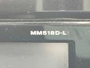ハイウェイスター　ＶセレクションＩＩ　禁煙車　純正９型ナビ　全周囲カメラ　後席モニター　両側電動ドア　衝突軽減　ドラレコ　コーナーセンサー　スマートキー　ＬＥＤヘッド　ビルトインＥＴＣ　Ｂｌｕｅｔｏｏｔｈ　フルセグ　クルコン　オートライト（44枚目）