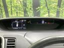 ハイウェイスター　ＶセレクションＩＩ　禁煙車　純正９型ナビ　全周囲カメラ　後席モニター　両側電動ドア　衝突軽減　ドラレコ　コーナーセンサー　スマートキー　ＬＥＤヘッド　ビルトインＥＴＣ　Ｂｌｕｅｔｏｏｔｈ　フルセグ　クルコン　オートライト（49枚目）