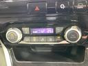 ハイウェイスター　ＶセレクションＩＩ　禁煙車　純正９型ナビ　全周囲カメラ　後席モニター　両側電動ドア　衝突軽減　ドラレコ　コーナーセンサー　スマートキー　ＬＥＤヘッド　ビルトインＥＴＣ　Ｂｌｕｅｔｏｏｔｈ　フルセグ　クルコン　オートライト（50枚目）