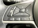 ハイウェイスター　ＶセレクションＩＩ　禁煙車　純正９型ナビ　全周囲カメラ　後席モニター　両側電動ドア　衝突軽減　ドラレコ　コーナーセンサー　スマートキー　ＬＥＤヘッド　ビルトインＥＴＣ　Ｂｌｕｅｔｏｏｔｈ　フルセグ　クルコン　オートライト（52枚目）
