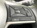 ハイウェイスター　ＶセレクションＩＩ　禁煙車　純正９型ナビ　全周囲カメラ　後席モニター　両側電動ドア　衝突軽減　ドラレコ　コーナーセンサー　スマートキー　ＬＥＤヘッド　ビルトインＥＴＣ　Ｂｌｕｅｔｏｏｔｈ　フルセグ　クルコン　オートライト（53枚目）
