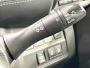 ハイウェイスター　ＶセレクションＩＩ　禁煙車　純正９型ナビ　全周囲カメラ　後席モニター　両側電動ドア　衝突軽減　ドラレコ　コーナーセンサー　スマートキー　ＬＥＤヘッド　ビルトインＥＴＣ　Ｂｌｕｅｔｏｏｔｈ　フルセグ　クルコン　オートライト（55枚目）
