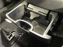 ハイウェイスター　ＶセレクションＩＩ　禁煙車　純正９型ナビ　全周囲カメラ　後席モニター　両側電動ドア　衝突軽減　ドラレコ　コーナーセンサー　スマートキー　ＬＥＤヘッド　ビルトインＥＴＣ　Ｂｌｕｅｔｏｏｔｈ　フルセグ　クルコン　オートライト（70枚目）