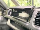 ハイウェイスター　ＶセレクションＩＩ　禁煙車　純正９型ナビ　全周囲カメラ　後席モニター　両側電動ドア　衝突軽減　ドラレコ　コーナーセンサー　スマートキー　ＬＥＤヘッド　ビルトインＥＴＣ　Ｂｌｕｅｔｏｏｔｈ　フルセグ　クルコン　オートライト（74枚目）