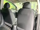 Ｘ　ＤＩＧ－Ｓ　純正ナビ　全周囲カメラ　衝突軽減　禁煙車　ドラレコ　スマートキー　ＥＴＣ　車線逸脱警報　オートライト　オートエアコン　Ｂｌｕｅｔｏｏｔｈ　ＣＤ　ＤＶＤ再生　フルセグ（33枚目）