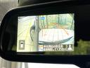Ｘ　ＤＩＧ－Ｓ　純正ナビ　全周囲カメラ　衝突軽減　禁煙車　ドラレコ　スマートキー　ＥＴＣ　車線逸脱警報　オートライト　オートエアコン　Ｂｌｕｅｔｏｏｔｈ　ＣＤ　ＤＶＤ再生　フルセグ（39枚目）