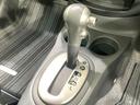 Ｘ　ＤＩＧ－Ｓ　純正ナビ　全周囲カメラ　衝突軽減　禁煙車　ドラレコ　スマートキー　ＥＴＣ　車線逸脱警報　オートライト　オートエアコン　Ｂｌｕｅｔｏｏｔｈ　ＣＤ　ＤＶＤ再生　フルセグ（40枚目）